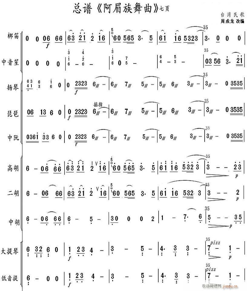  7()1