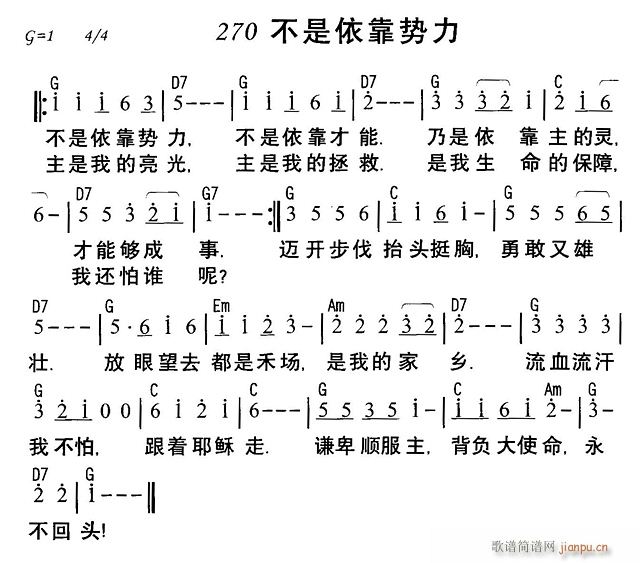 (ָ)1