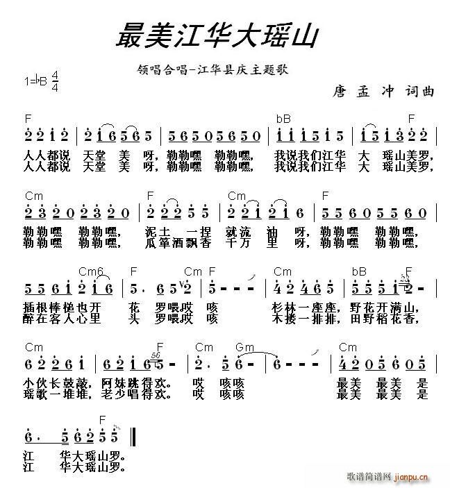 ɽ(ָ)1