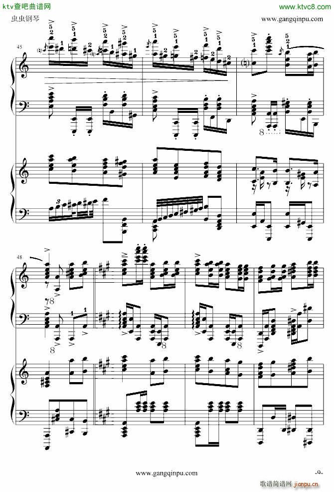   ʵ()9