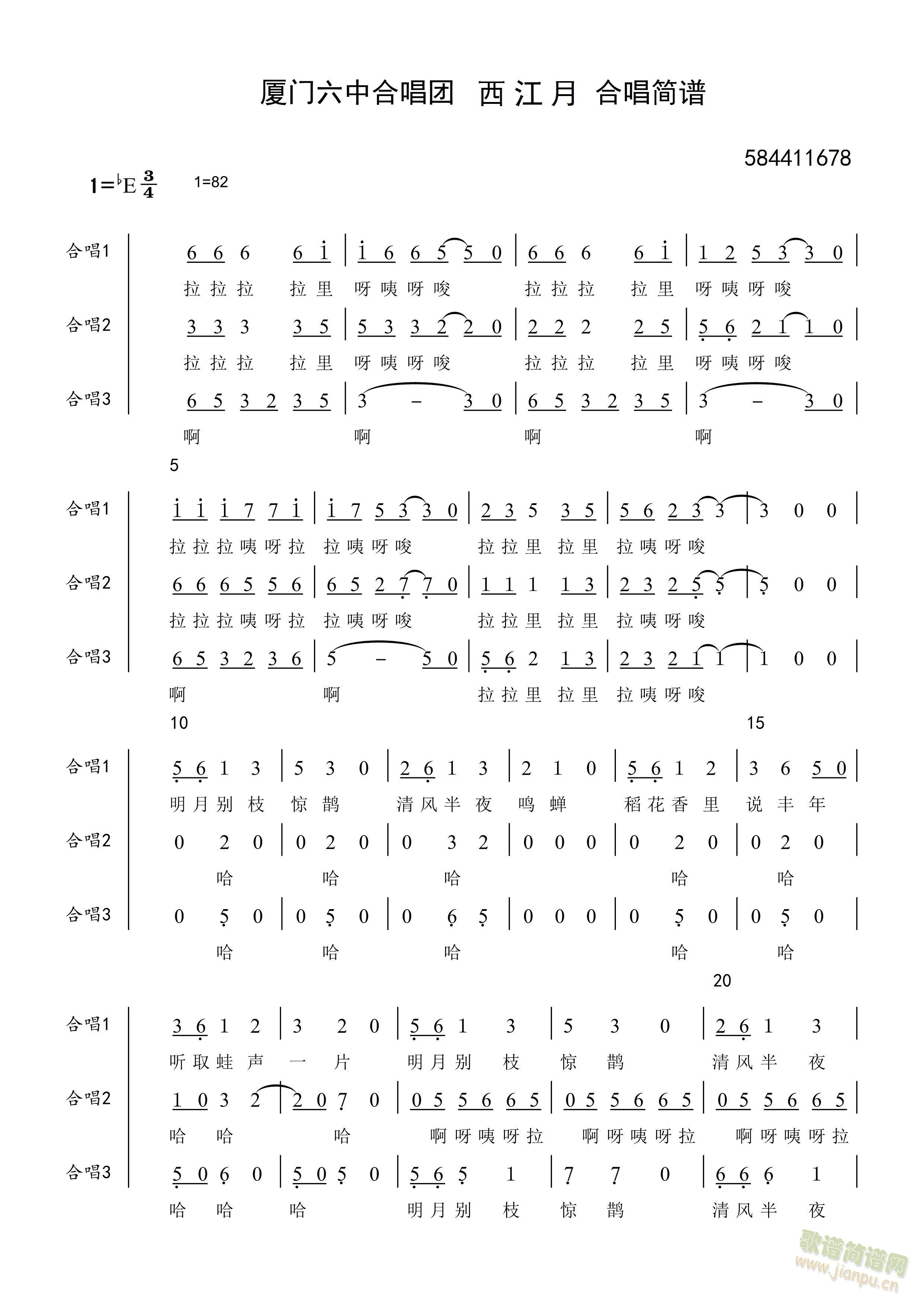 ºϳ(ϳ)1
