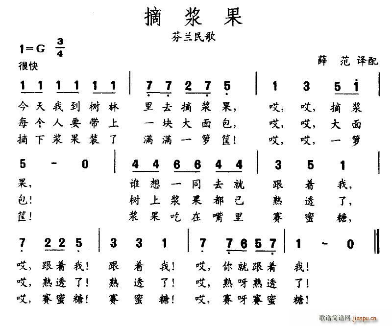 ժ(ָ)1