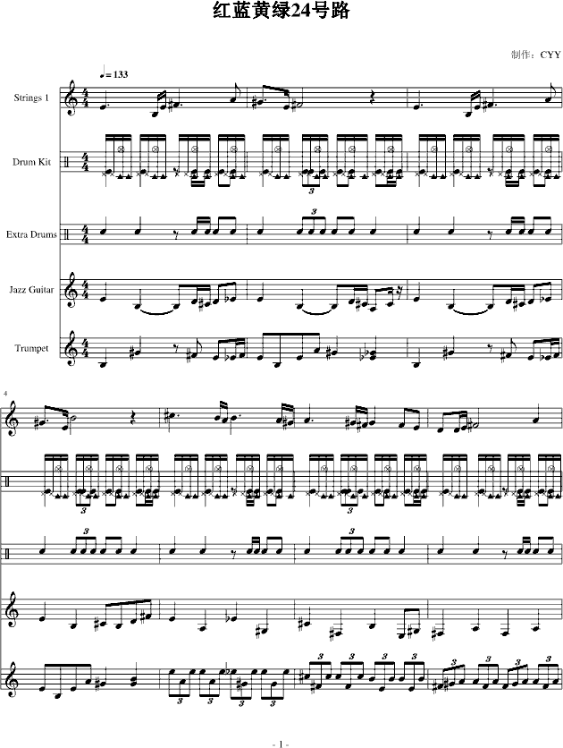 ڴֺ24·()1