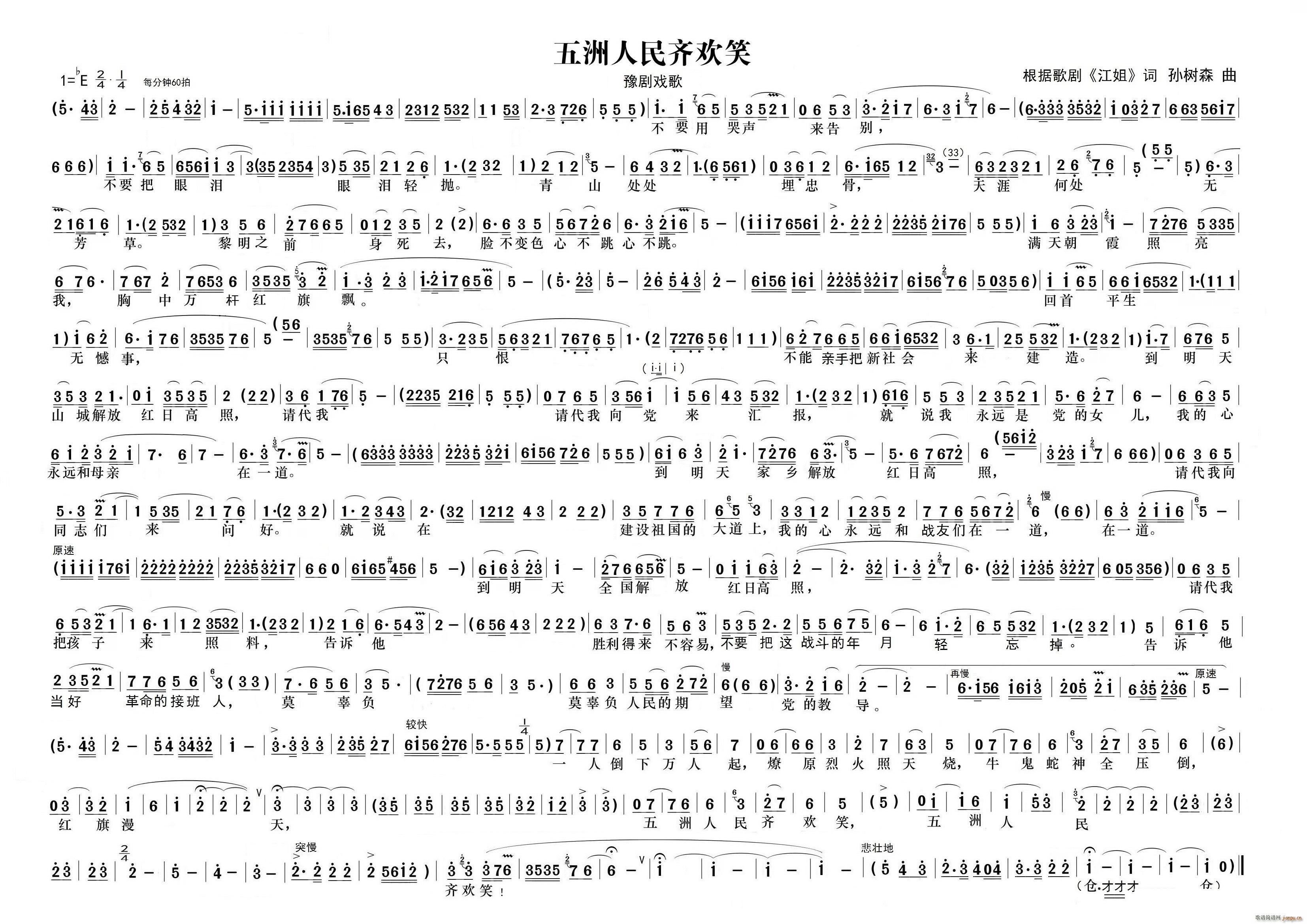뻶Ц (ָ)1
