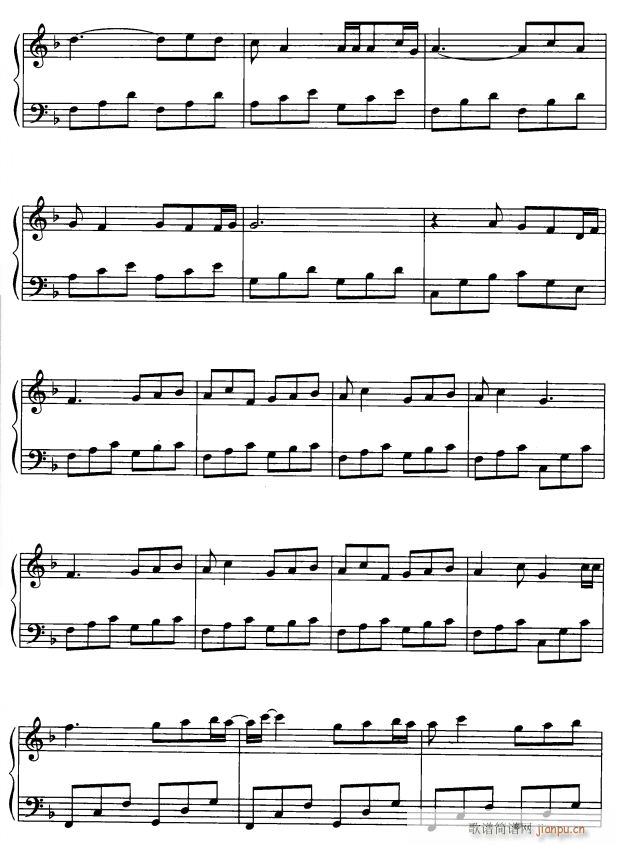 ʧ2()1