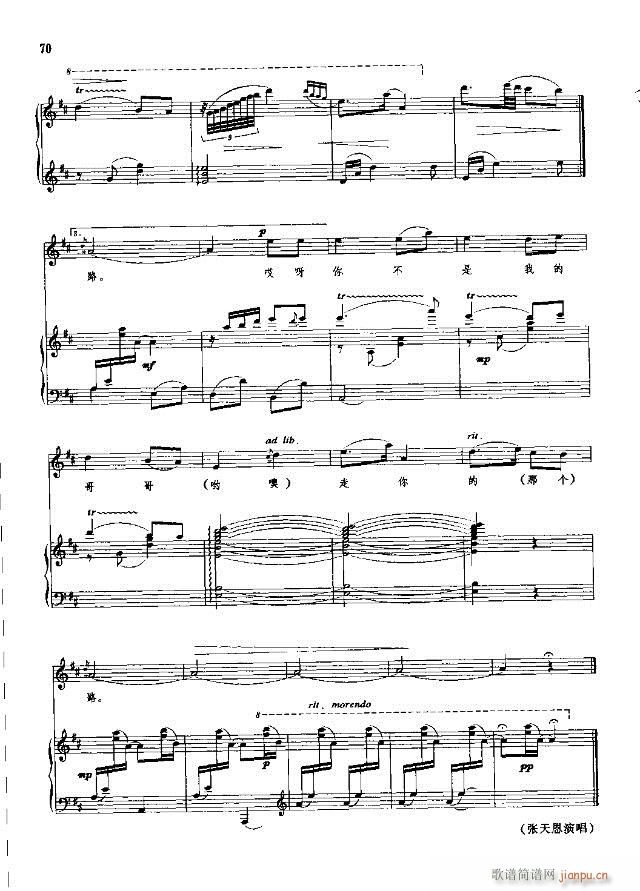 йѡ  ϲ 61-90װ(ʮּ)10