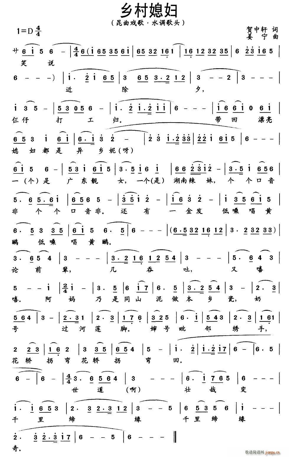 [Ϸ]ϱ(ʮּ)1