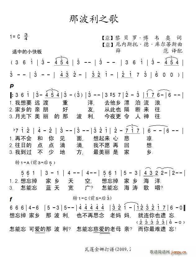 ǲ֮(ָ)1