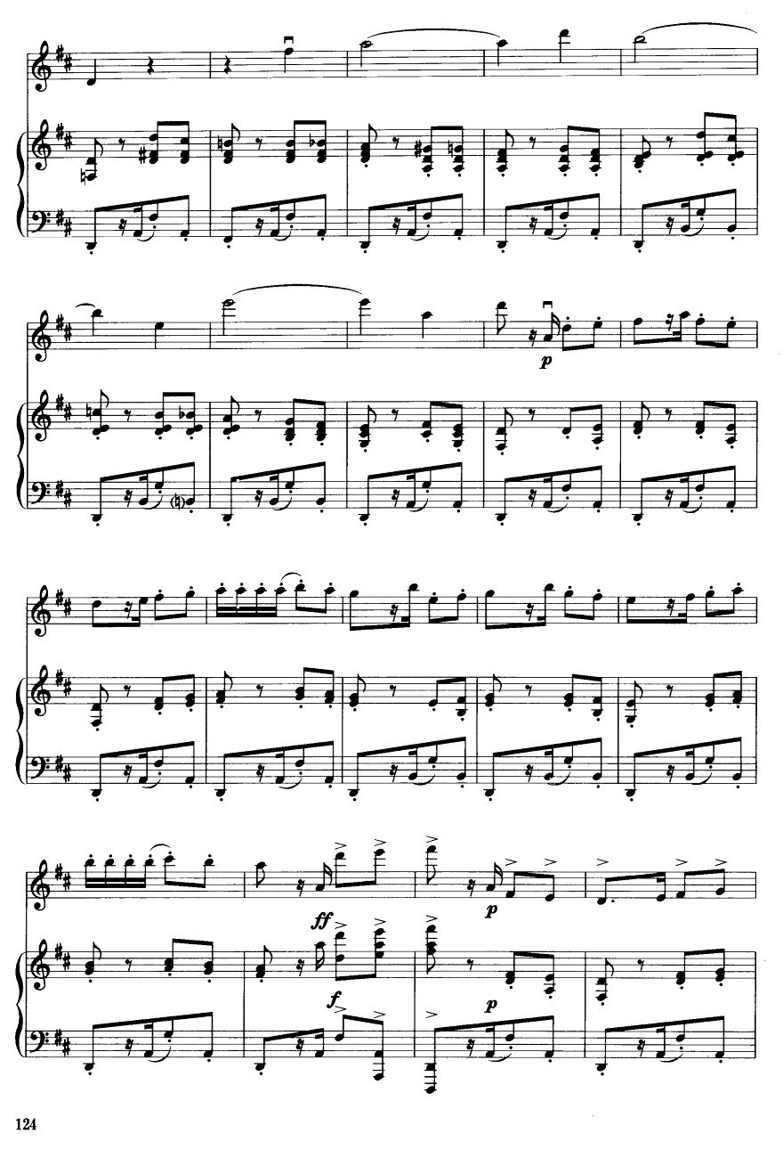 9()1