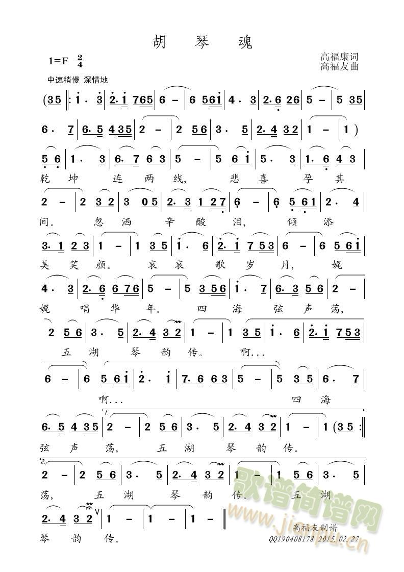 ٻ(ָ)1
