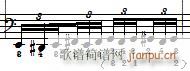  ٿϰ Czerny 299 18 ϰʾ()5