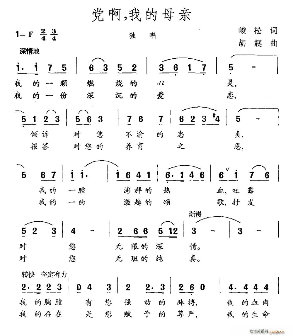  ҵĸ(ָ)1
