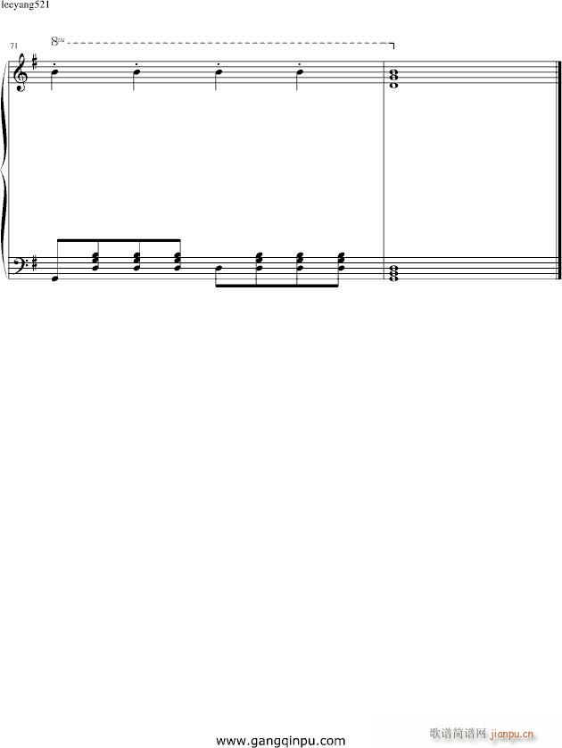 GĻ()7