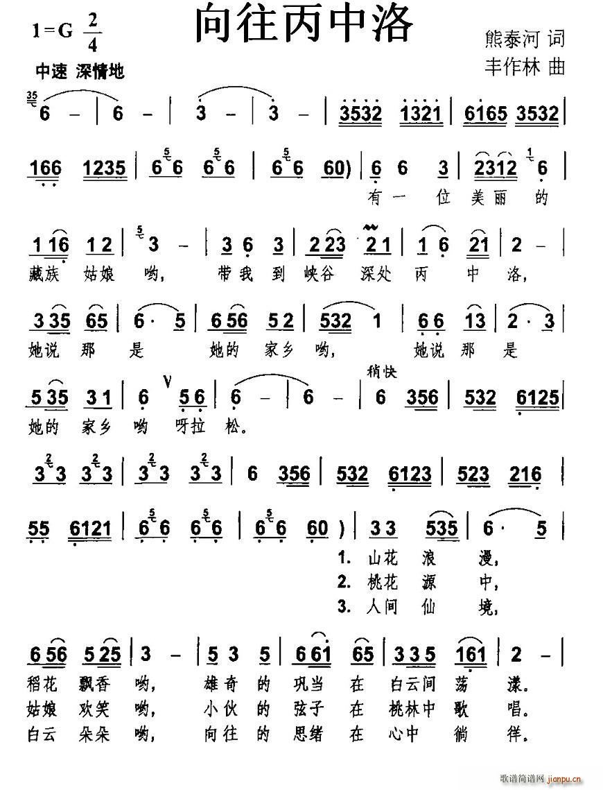 (ָ)1