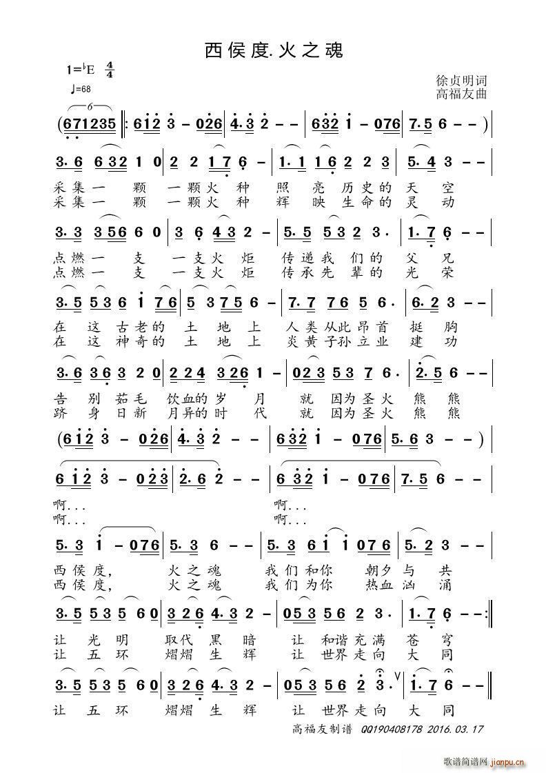  ֮(ָ)1