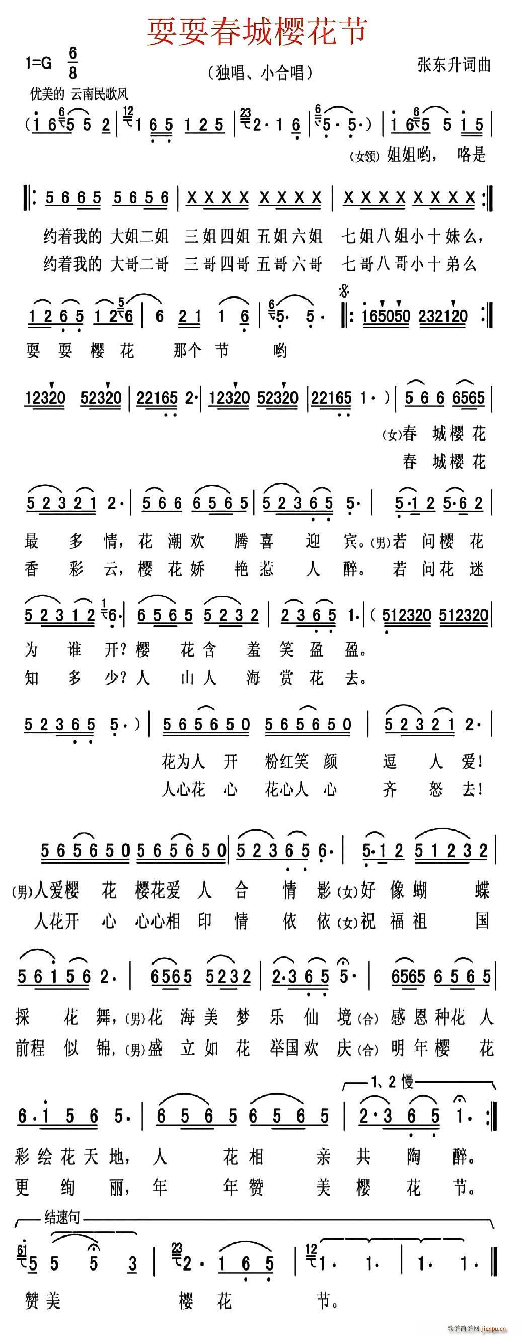 ˣˣӣ(ָ)1