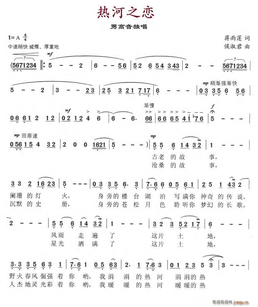 Ⱥ֮(ָ)1