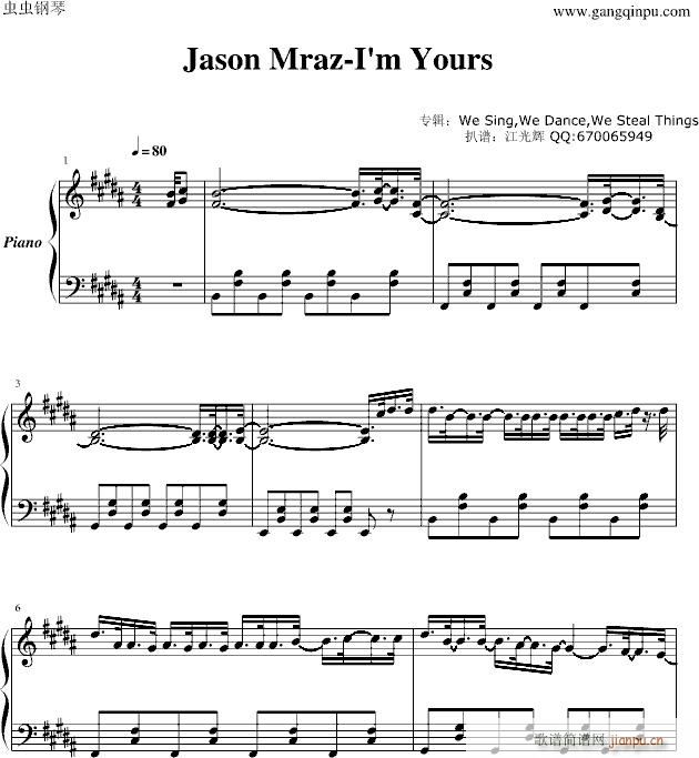 Jason Mraz()1