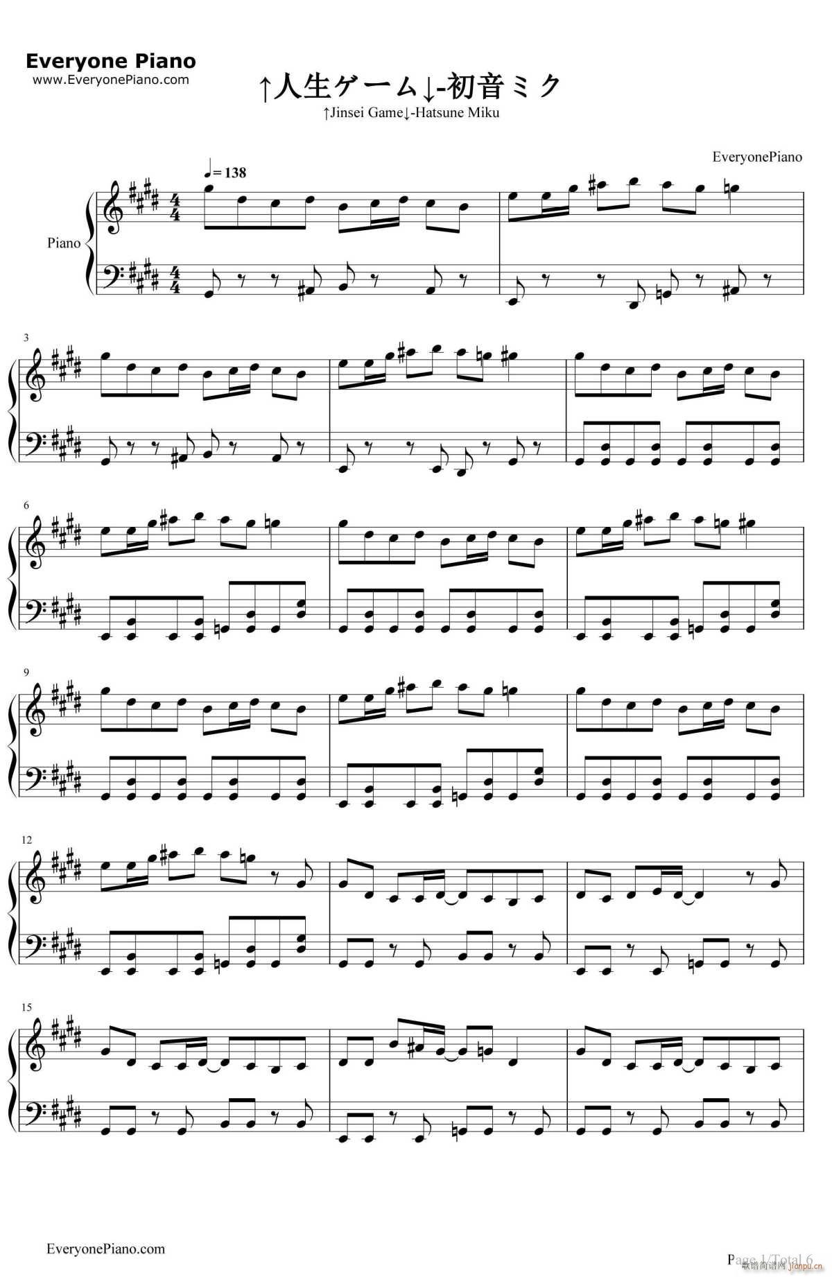 Ϸ()1