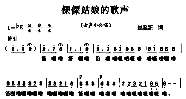 ۹ĸ(ָ)1