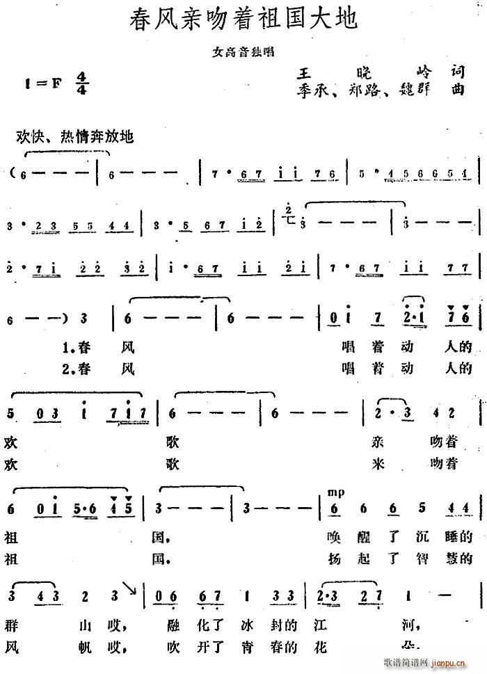 (ָ)1