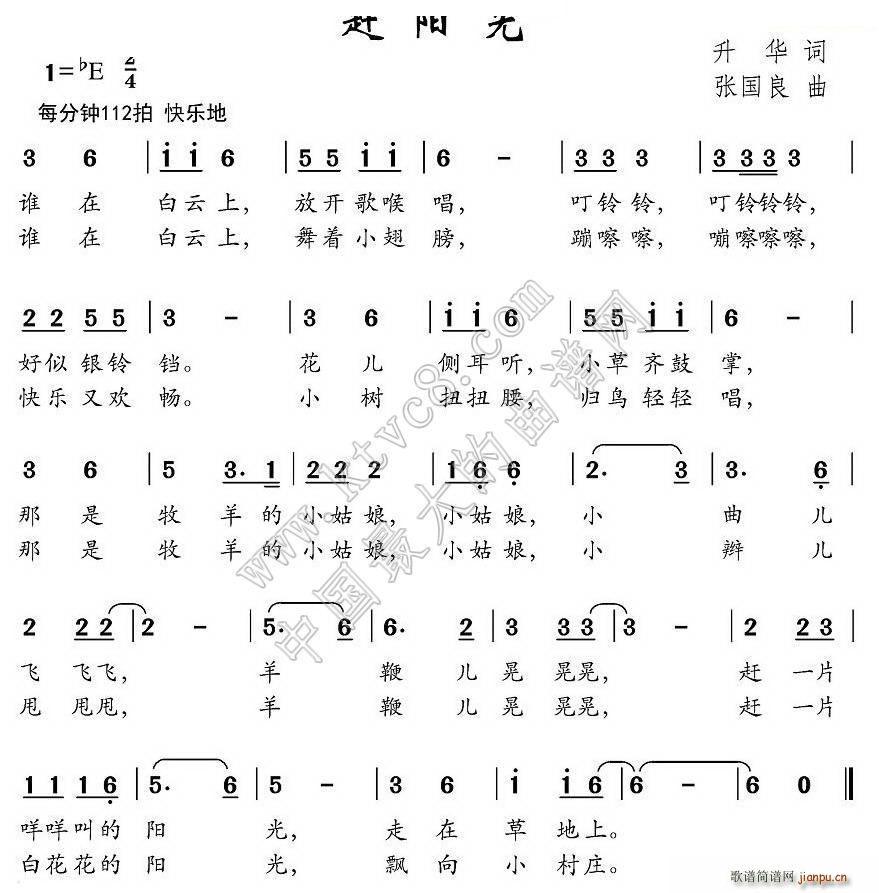 (ָ)1