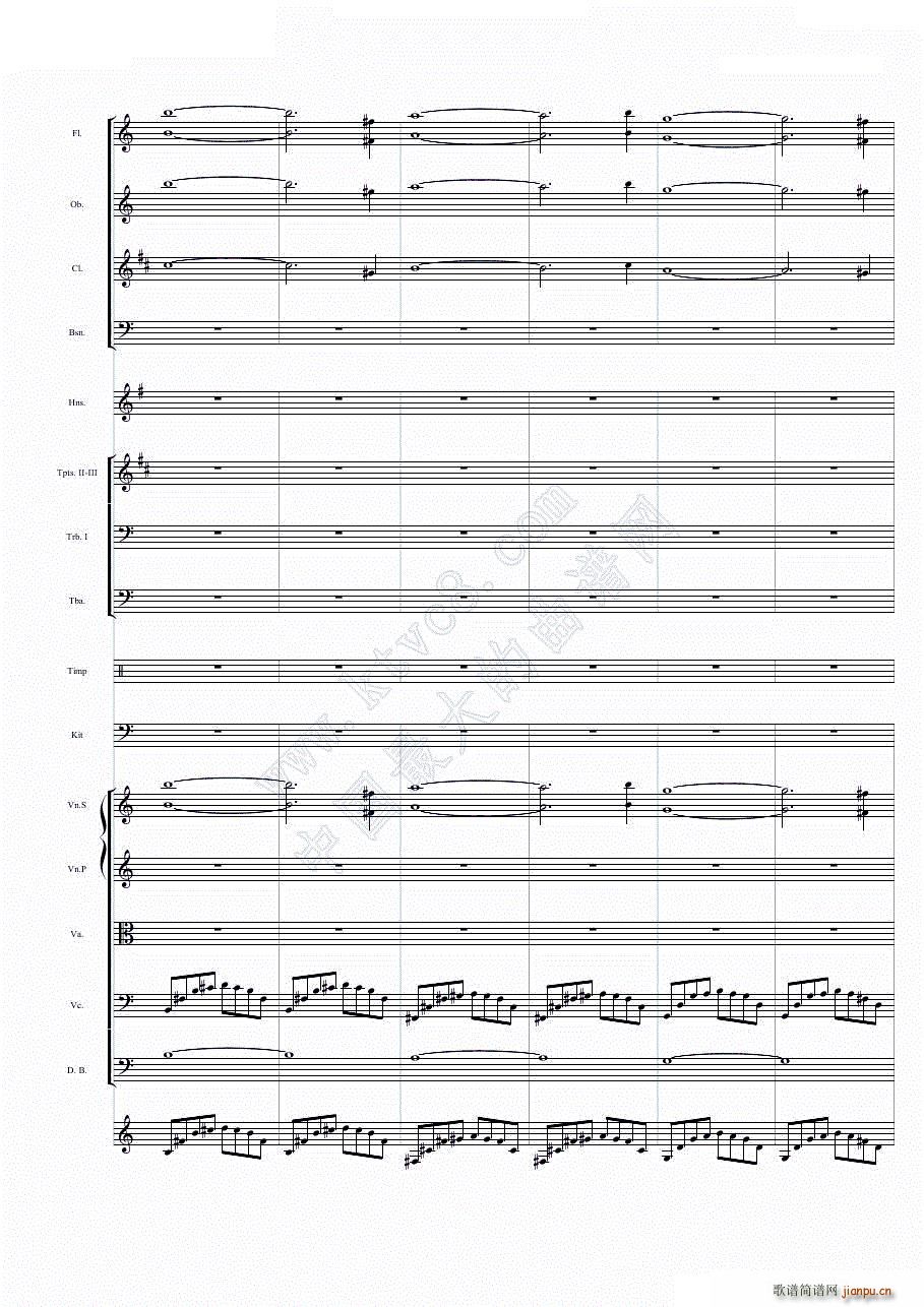No 1 ()30