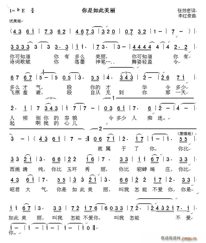 (ָ)1