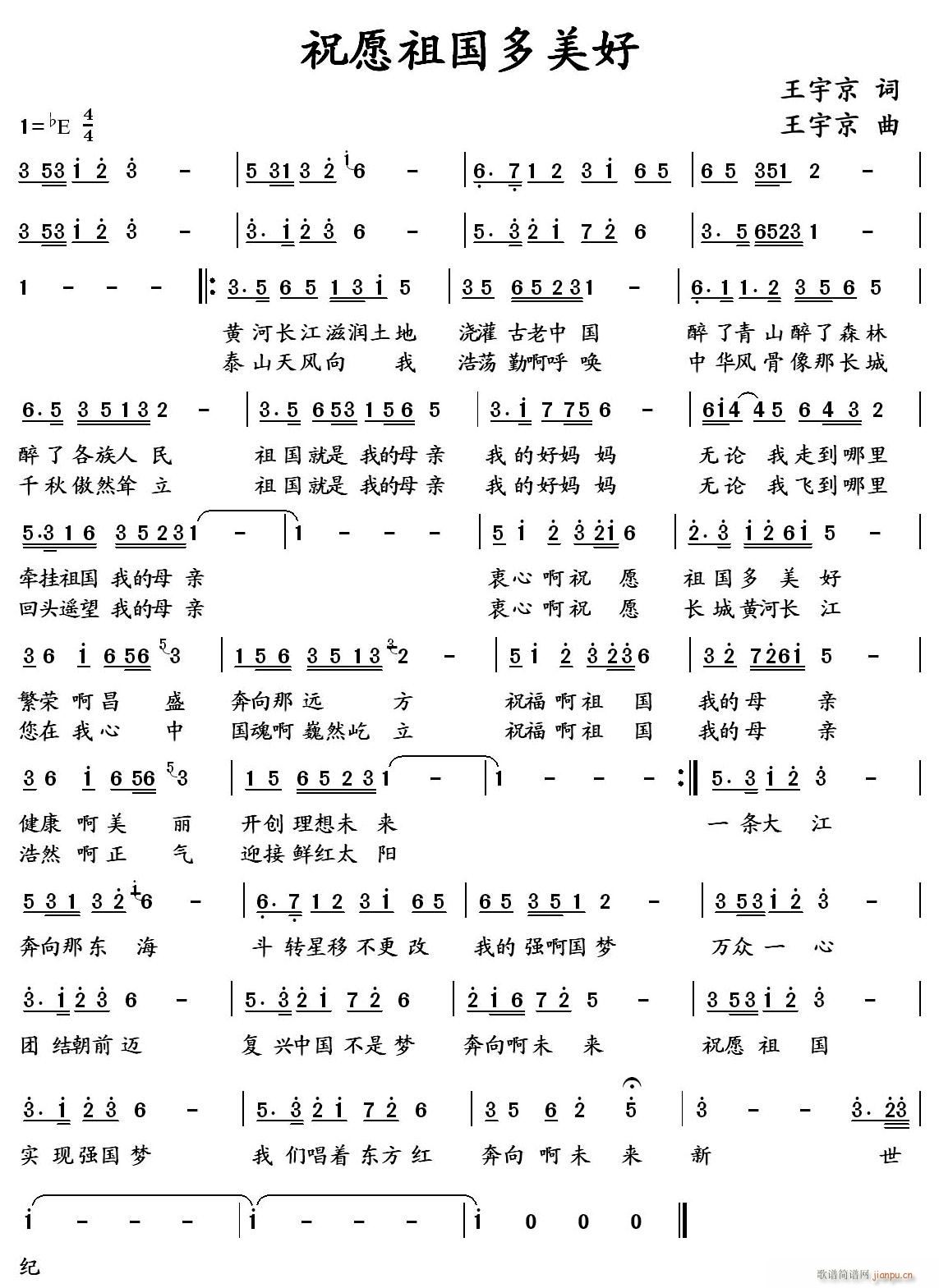 ףԸ(ָ)1