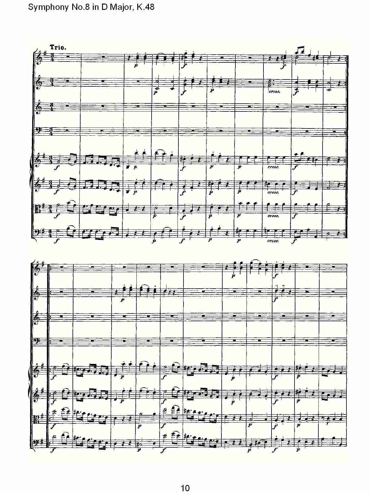 Dڰ˽K.48()10