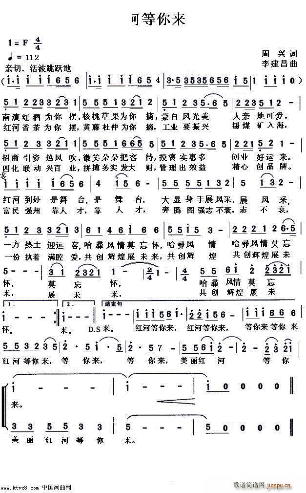 ӵ(ָ)1