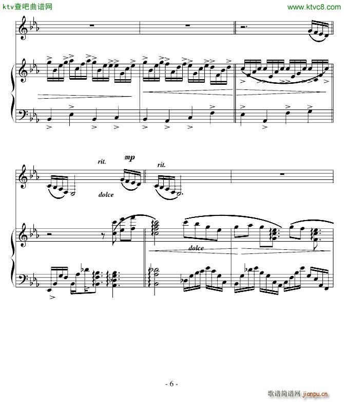ѩ θ()6