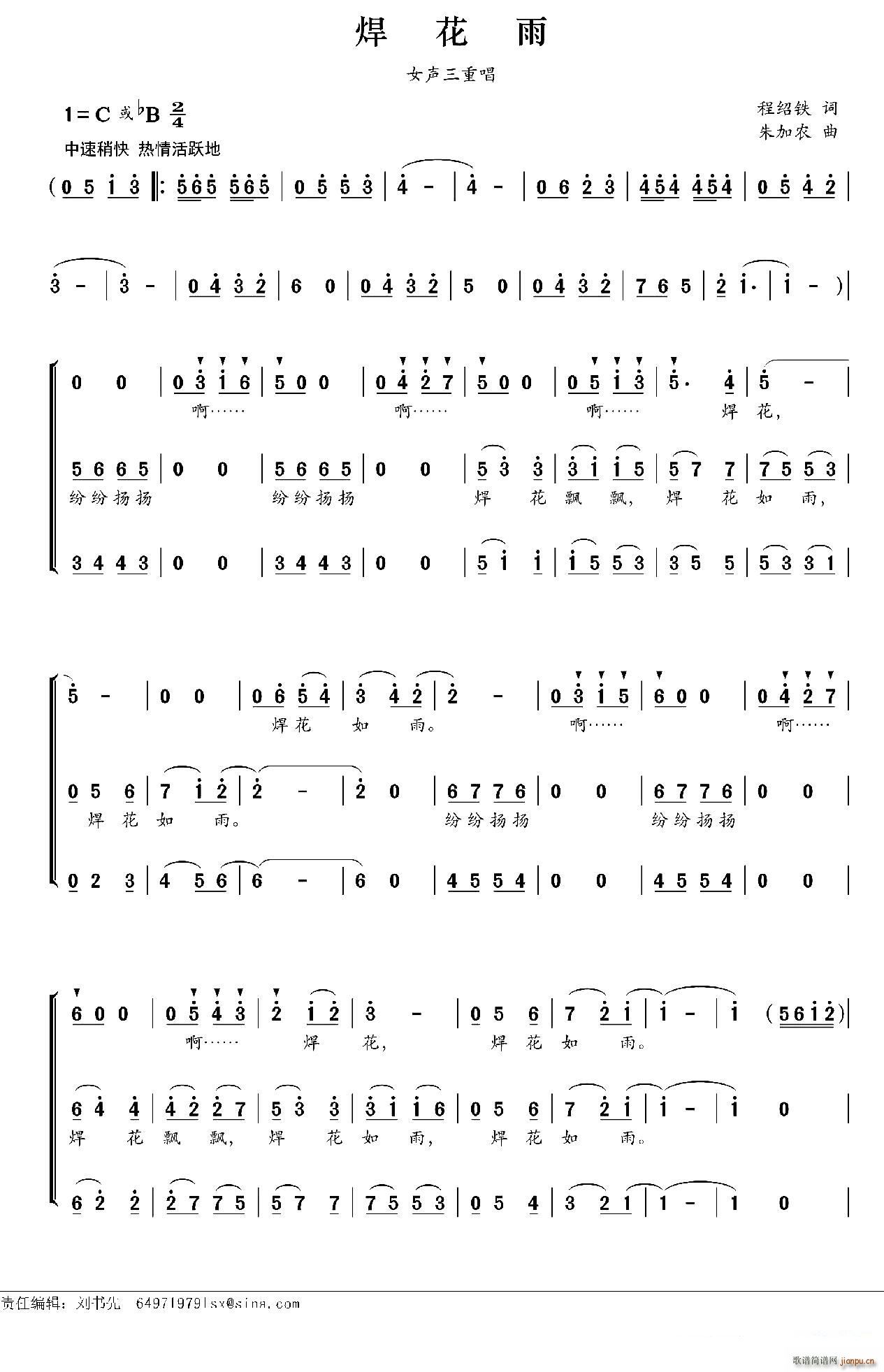 (ָ)1