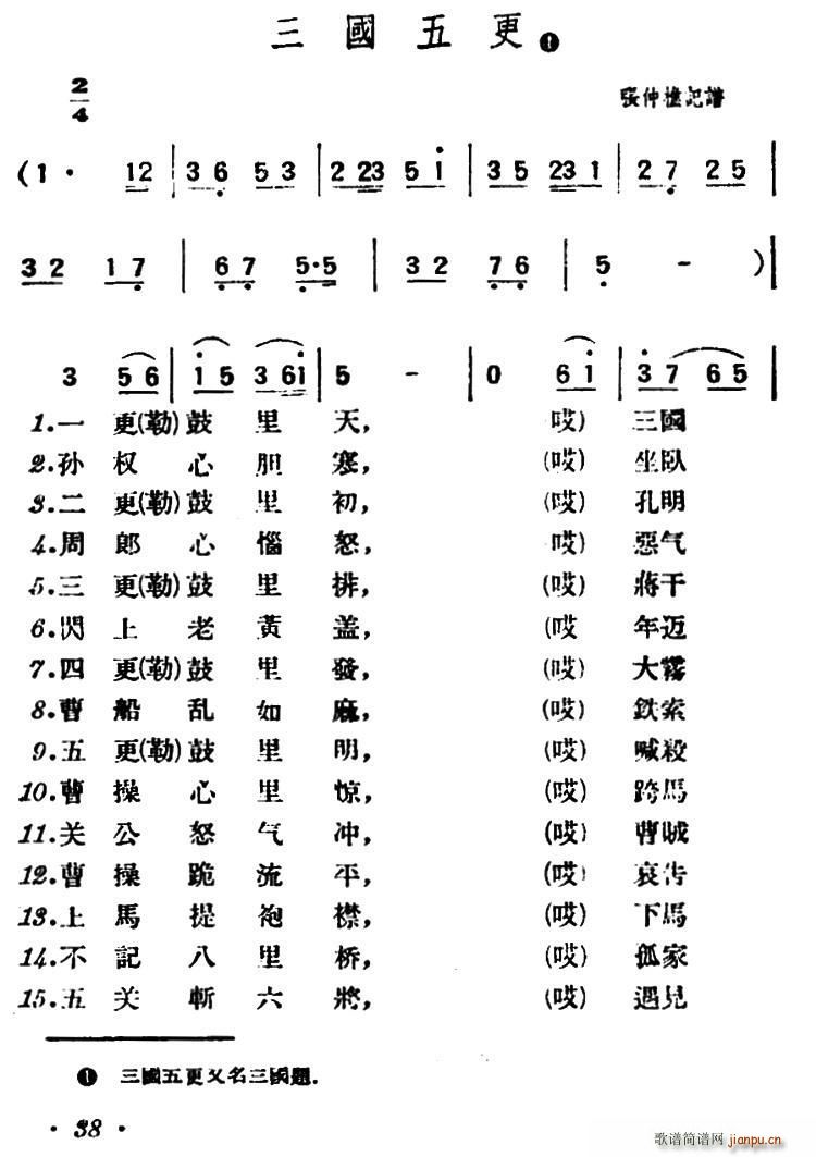  ±С(ʮּ)1