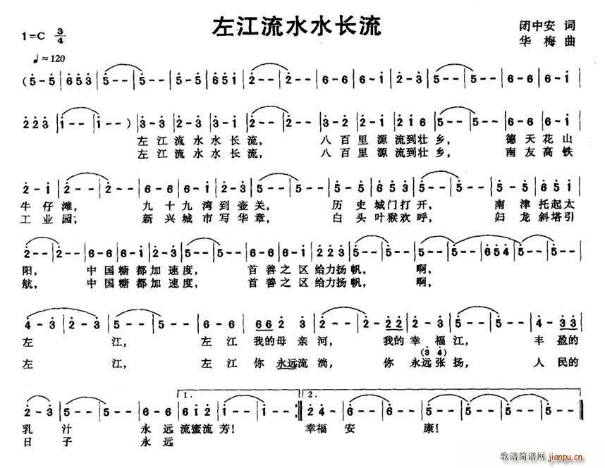 ˮˮ(ָ)1
