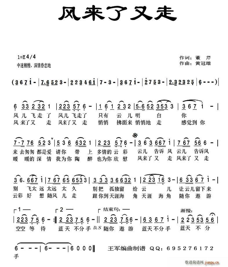 (ָ)1