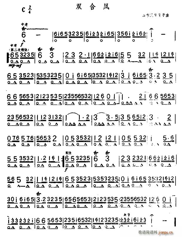 ˫Ϸ()1