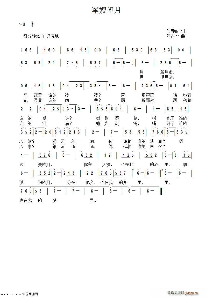 ɩ(ָ)1