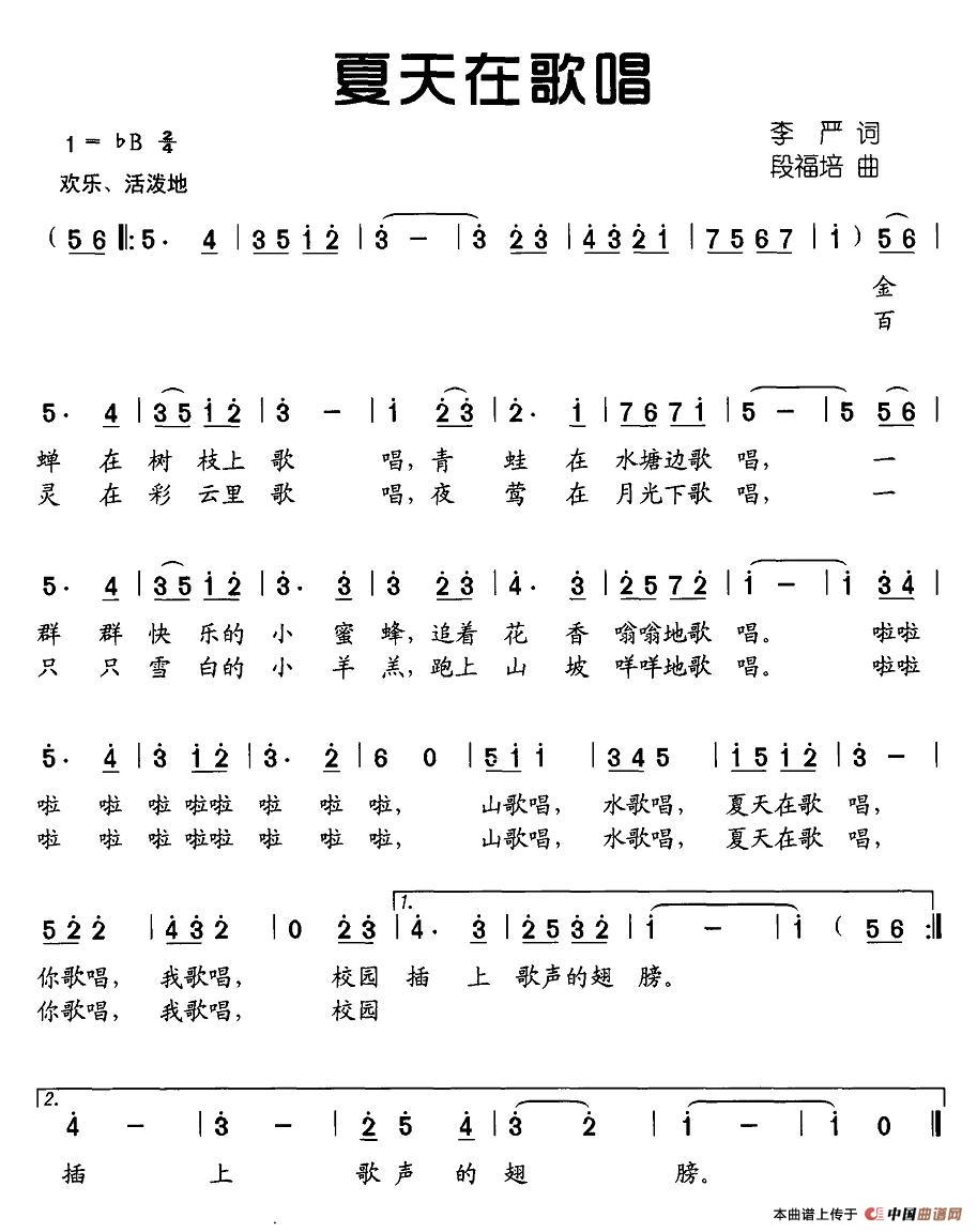 ڸ質(ָ)1