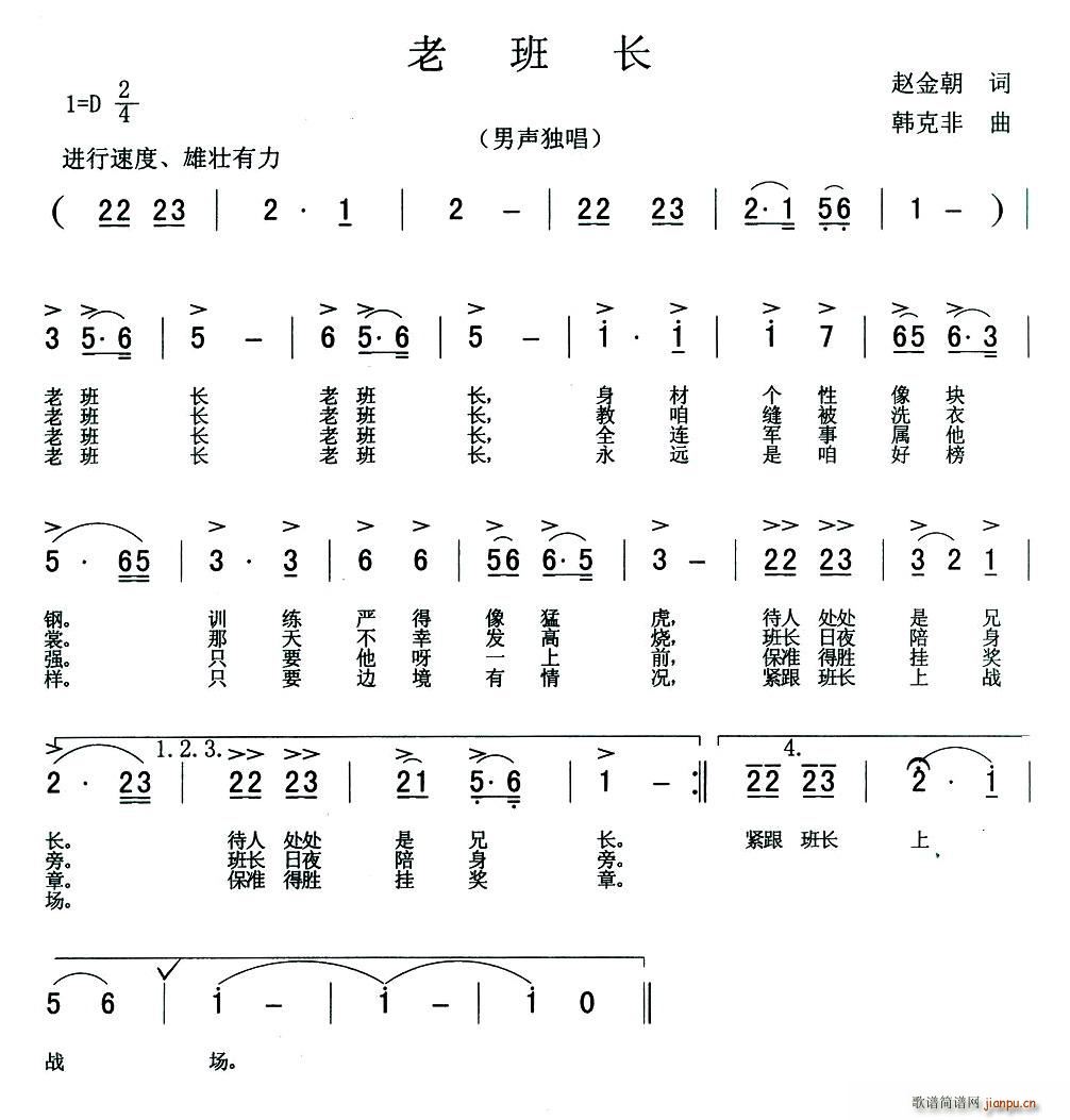 ϰ೤(ָ)1
