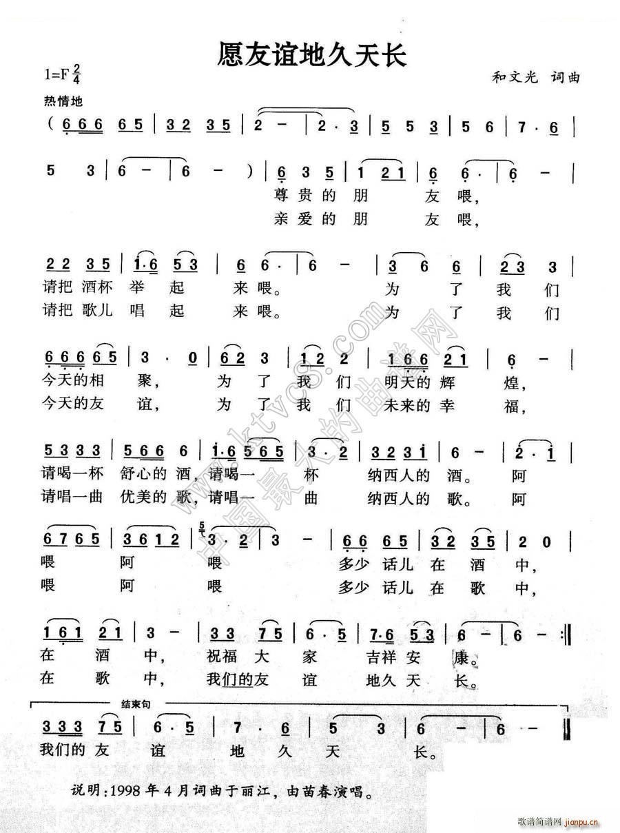 Ը쳤ؾ(ָ)1