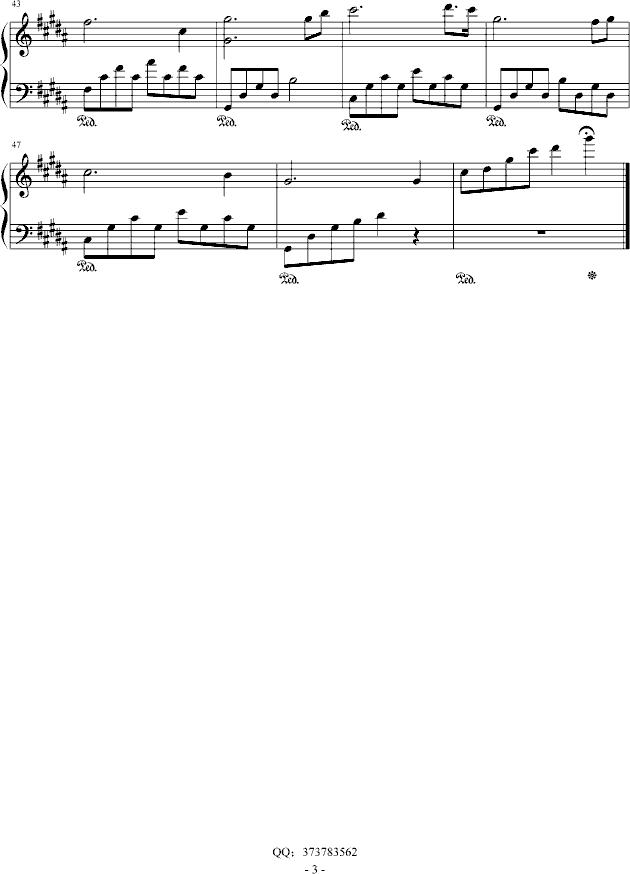 ѩ֮()3