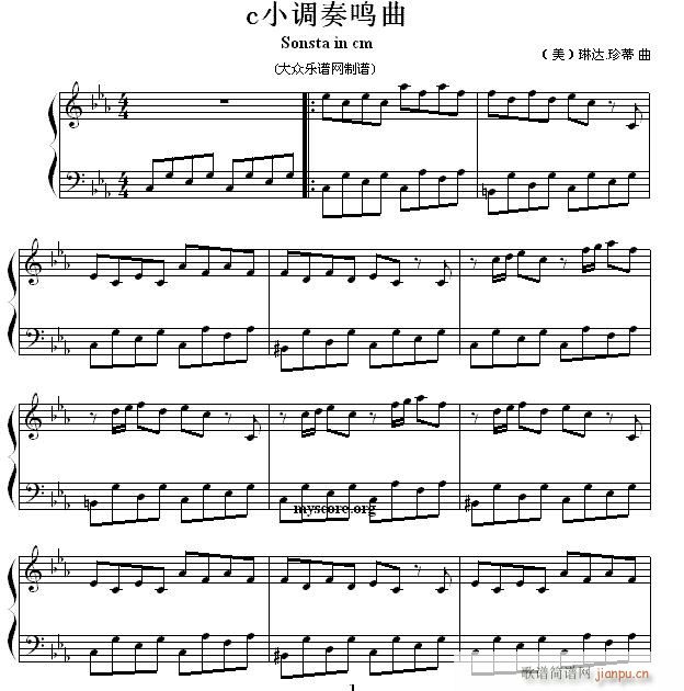 ٹ cС()1