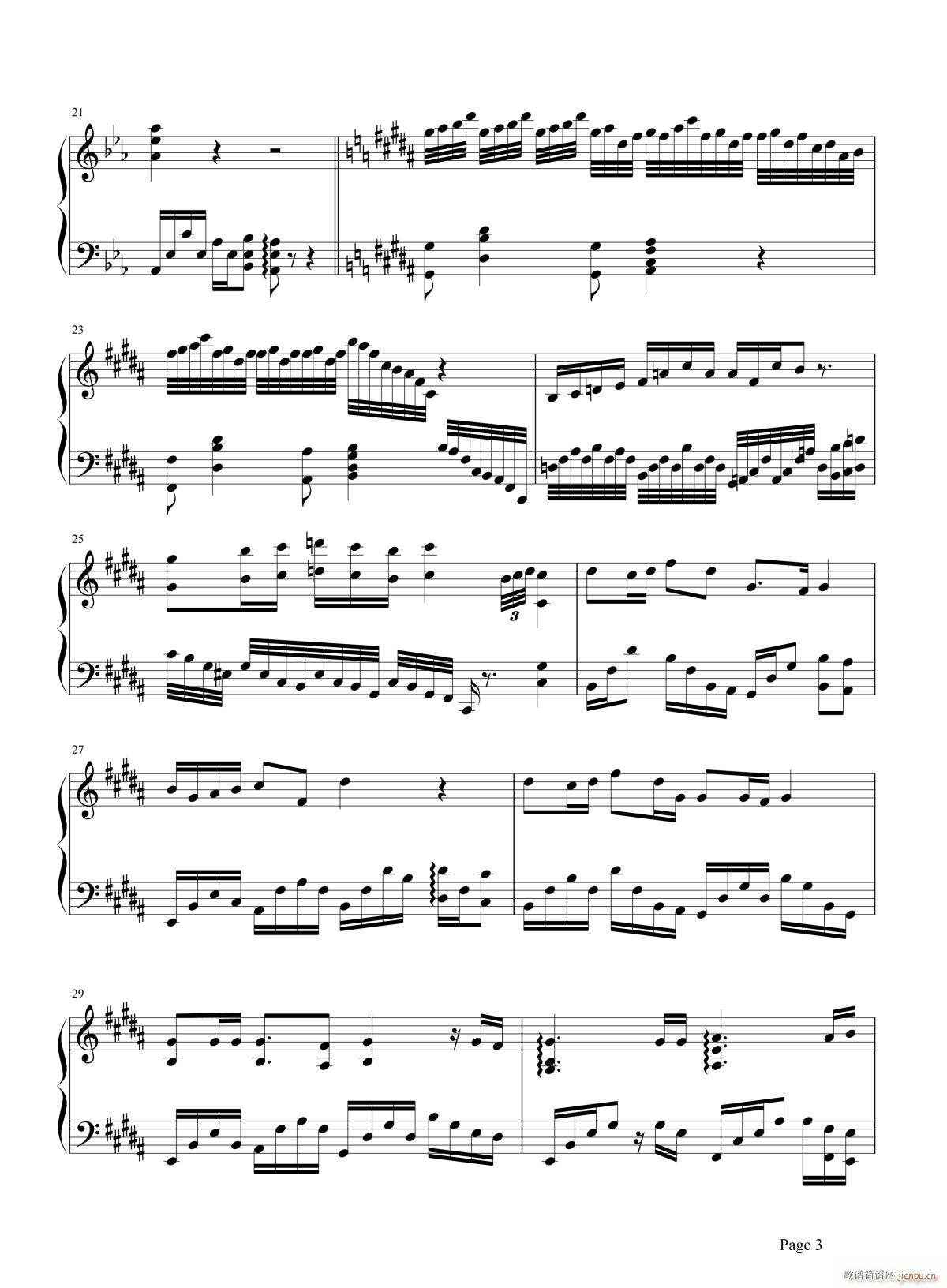 г()3