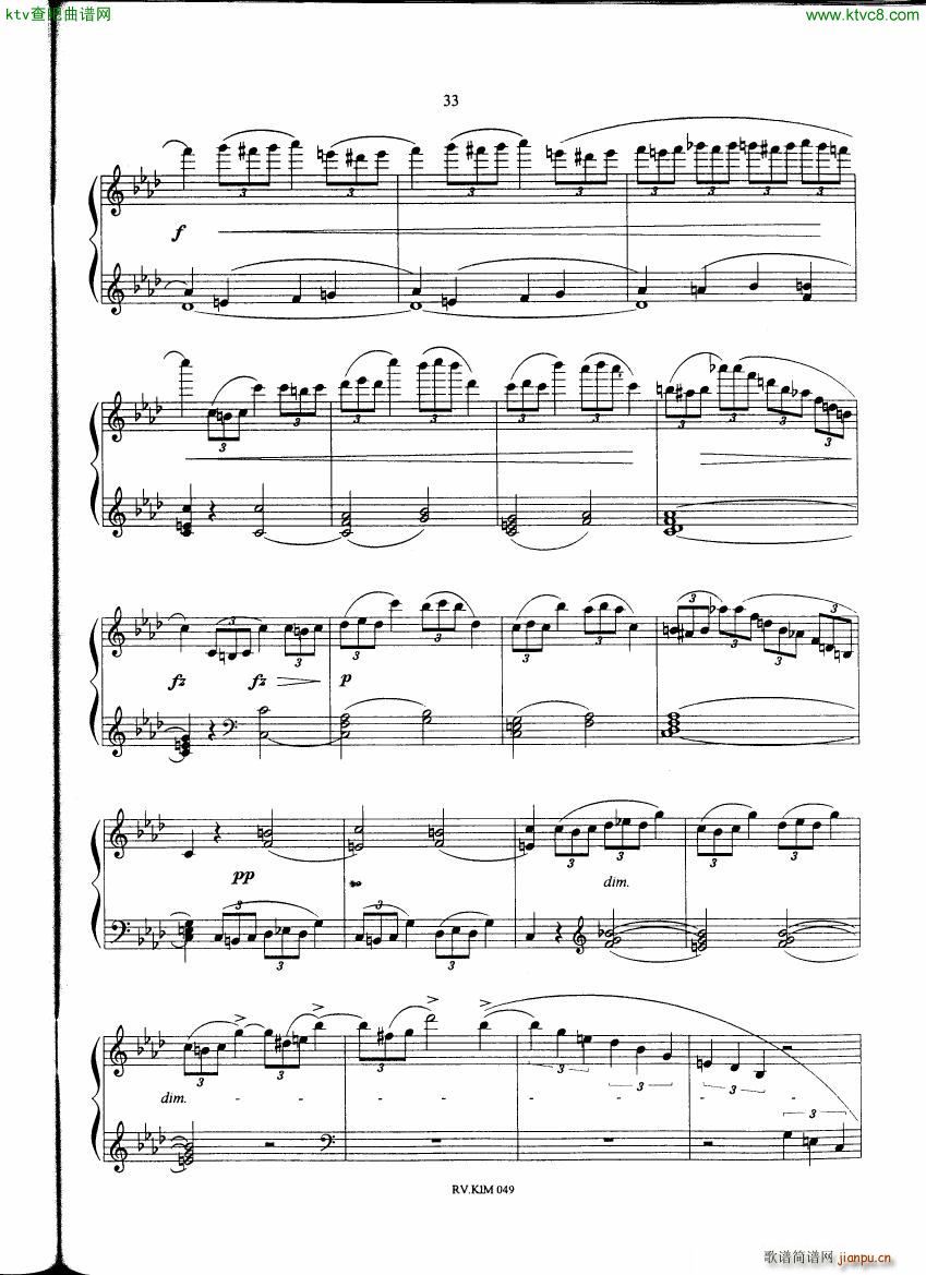 Burgmller Norbert Sonata op8()37