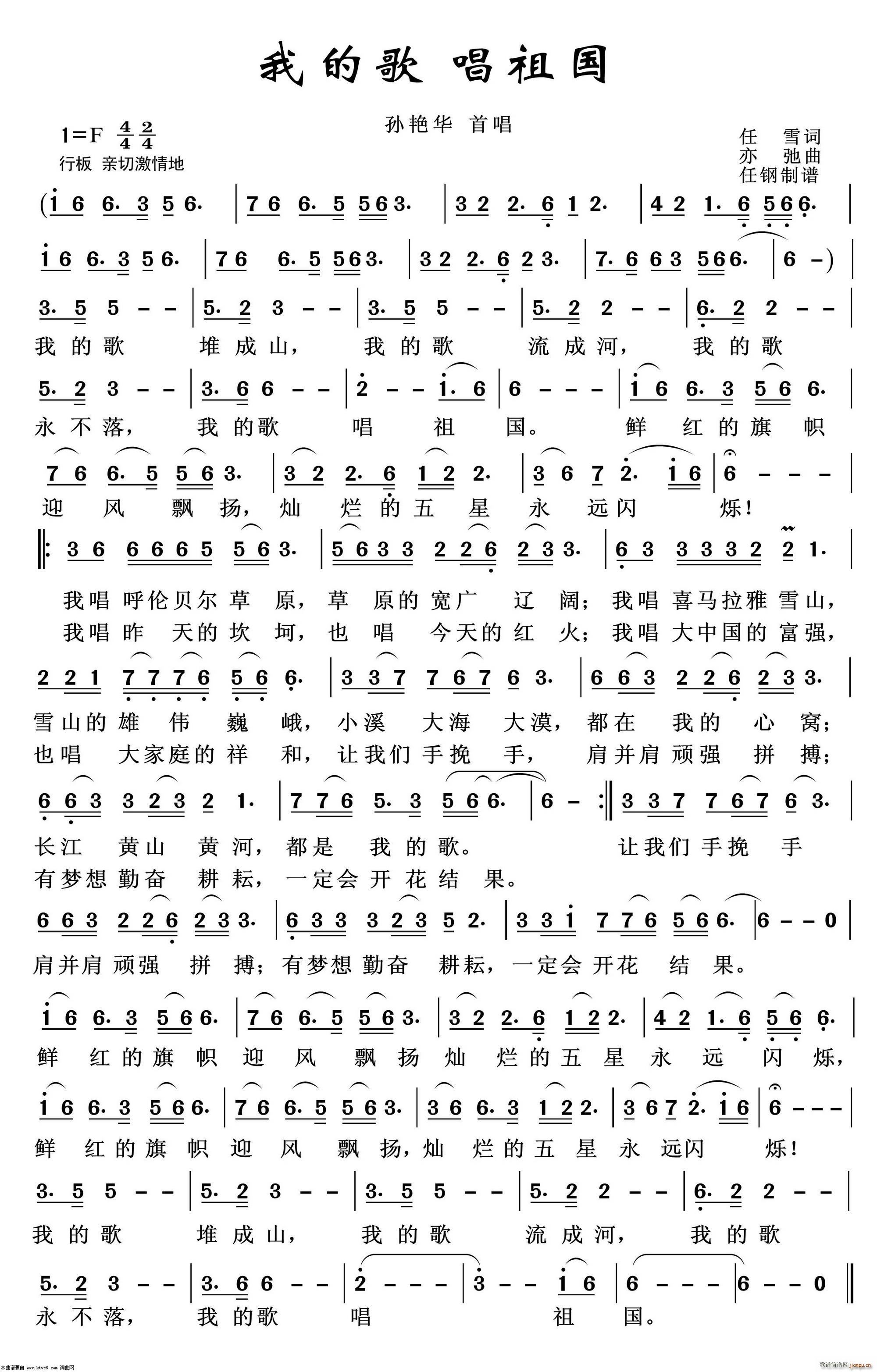 ҵĸ  Ʒѡ(ʮּ)1