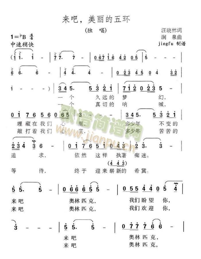 ɣ廷(ָ)1