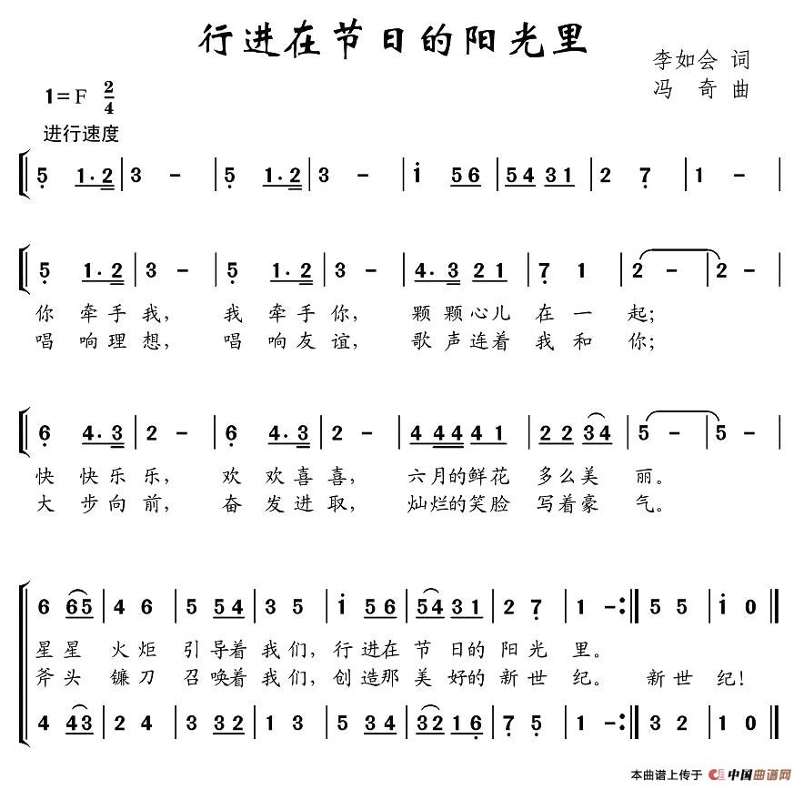 нڽյ(ָ)1