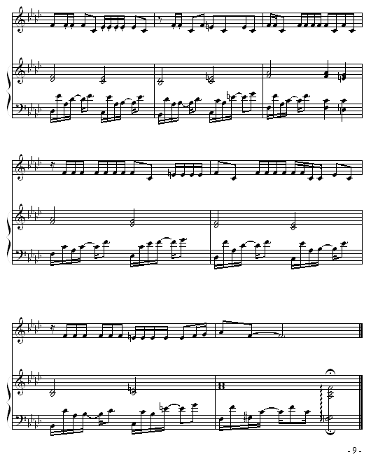 ҹ()9