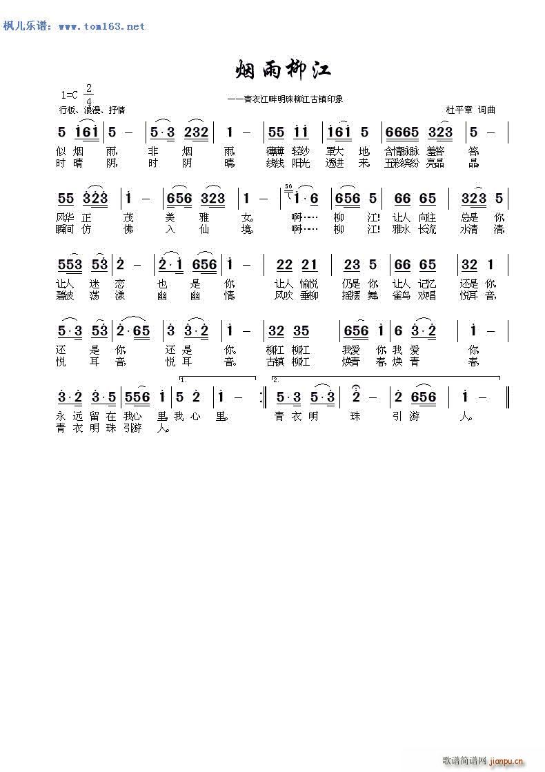  ½ӡ(ʮּ)1
